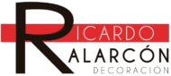 Ricardo Alarcón Logo